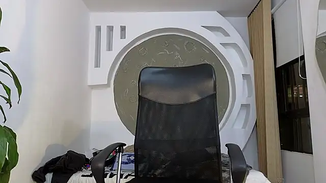 Rafael Mendezz online show from 11-18-25, 11:37