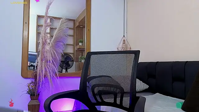 Rafael Mendezz online show from 02-21-26, 08:32