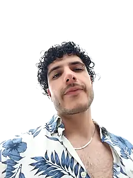 Rafael Mendezz online show from 03-31-26, 10:21