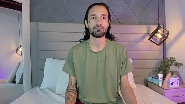 Snapshot of Hisoka_011 chatting on 11-02-25, 12:07 Hisoka 011 online show from 11-02-25, 12:07