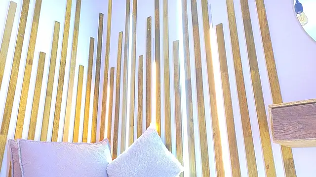 Jennifer Vega1 online show from 01-09-26, 10:11