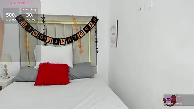 lapiz lazuli12 online show from 11-01-25, 03:52