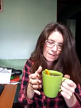 Merida2276 online show from 09-12-25, 11:21