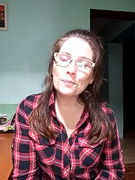 Merida2276 online show from 09-25-25, 03:32