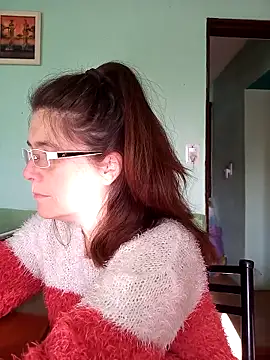 Merida2276 online show from 09-28-25, 08:36