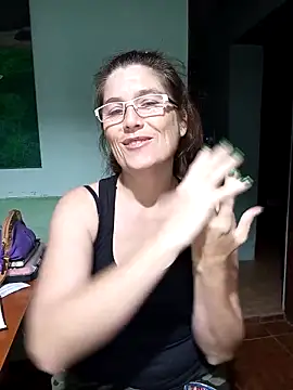 Merida2276 online show from 09-30-25, 11:10