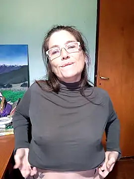 Merida2276 online show from 10-19-25, 01:56