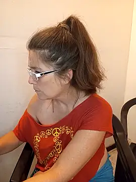 Merida2276 online show from 12-03-25, 11:25