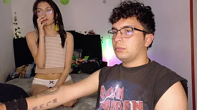 Snapshot of Conor_Taylor chatting on 11-03-25, 12:46 Conor Taylor online show from 11-03-25, 12:46