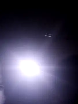 PhlegmySewerage online show from 10-15-25, 11:38