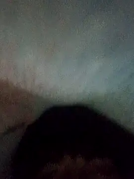 PhlegmySewerage online show from 10-19-25, 05:30