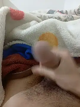 zebmghribi online show from 02-11-26, 10:15