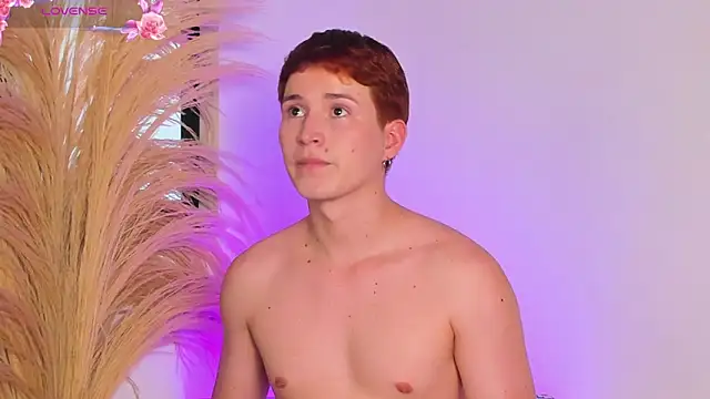 Eragonbooy online show from 11-09-25, 06:06