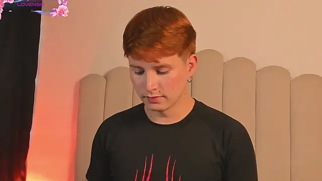 Eragonbooy online show from 01-08-26, 10:34