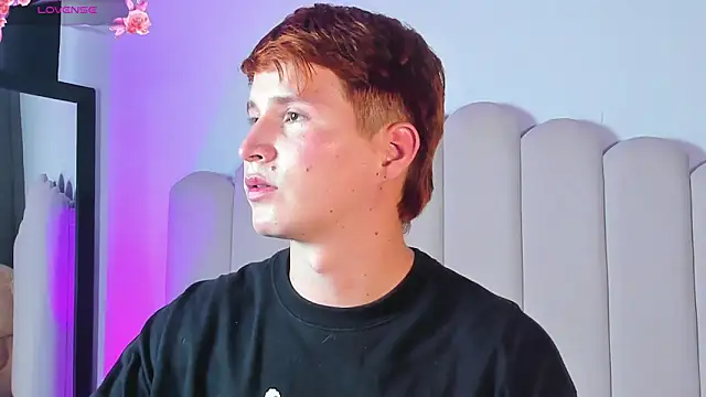 Eragonbooy online show from 03-14-26, 10:04