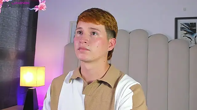 Eragonbooy online show from 04-08-26, 07:58