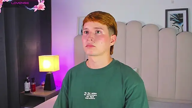 Eragonbooy online show from 04-18-26, 11:27