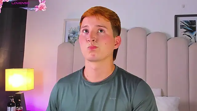 Eragonbooy online show from 04-19-26, 11:29