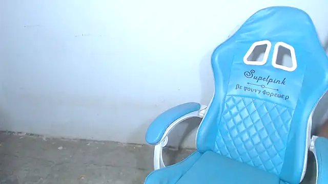 sensualduo online show from 04-09-26, 06:02