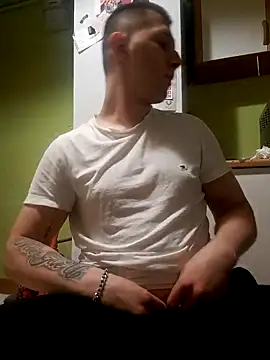 Aranox098 online show from 11-08-25, 12:11