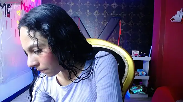 Sweettpleasure online show from 09-23-25, 12:41