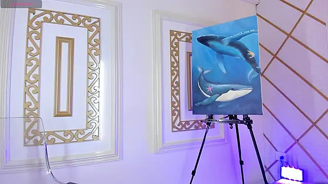 Snapshot of cocoamore chatting on 01-18-26, 11:36 cocoamore online show from 01-18-26, 11:36