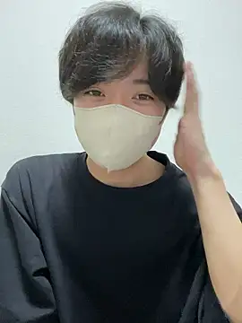 Yuma0718 online show from 09-21-25, 09:00