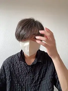 Yuma0718 online show from 11-11-25, 02:55