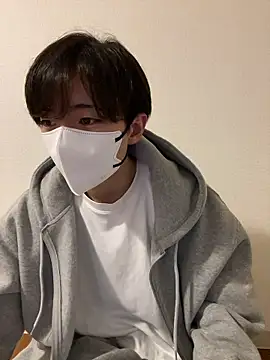 Yuma0718 online show from 12-21-25, 12:56