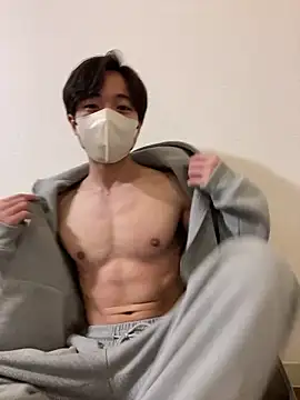 Yuma0718 online show from 02-04-26, 12:44