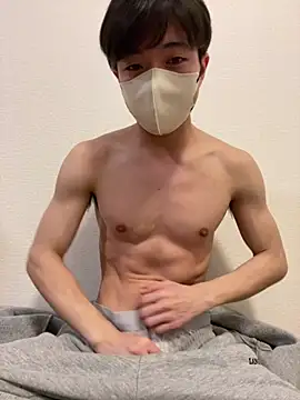 Yuma0718 online show from 02-25-26, 10:03