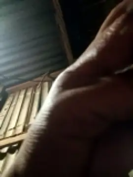 Sweet dhea05 online show from 04-16-26, 11:44