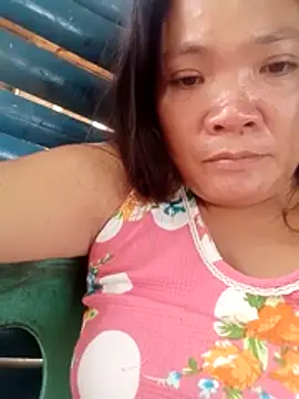 Sweet dhea05 online show from 04-30-26, 03:57