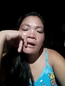 Sweet dhea05 online show from 06-04-26, 07:20