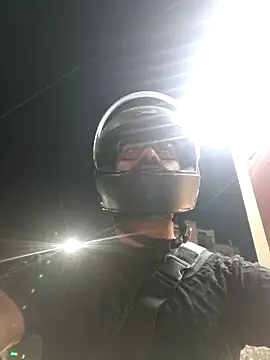 Snapshot of YoursThickDick chatting on 09-26-25, 03:49 YoursThickDick online show from 09-26-25, 03:49