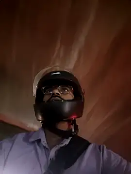 Snapshot of YoursThickDick chatting on 10-16-25, 04:30 YoursThickDick online show from 10-16-25, 04:30