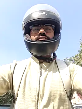 YoursThickDick online show from 12-15-25, 05:55