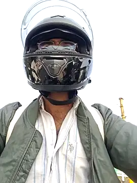 YoursThickDick online show from 12-16-25, 05:56