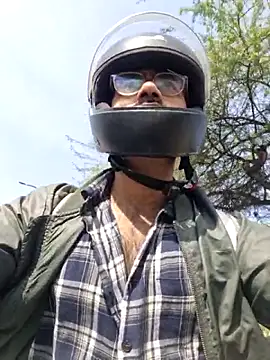 YoursThickDick online show from 02-02-26, 06:01