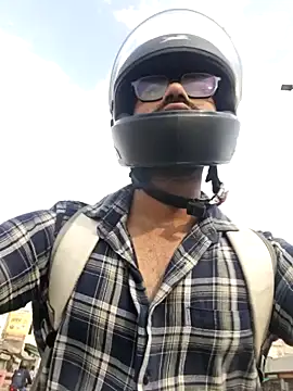 YoursThickDick online show from 02-28-26, 03:51