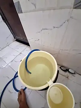 YoursThickDick online show from 03-04-26, 07:25