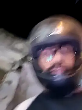 YoursThickDick online show from 03-06-26, 04:03