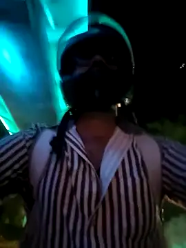 YoursThickDick online show from 03-12-26, 03:40