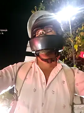 YoursThickDick online show from 03-13-26, 03:40