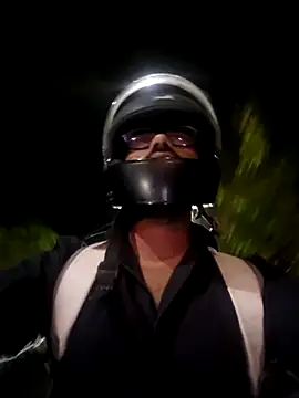 YoursThickDick online show from 03-18-26, 03:59