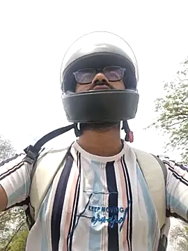 YoursThickDick online show from 03-20-26, 06:18