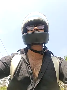 YoursThickDick online show from 03-25-26, 06:19