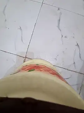 YoursThickDick online show from 04-01-26, 08:59