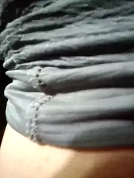 Snapshot of Shreya-couple chatting on 09-27-25, 12:26 Shreya-couple online show from 09-27-25, 12:26