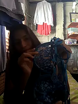 Aley 2025 online show from 09-11-25, 05:35